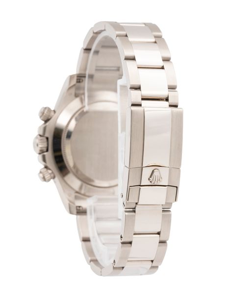 Rolex Daytona 116509